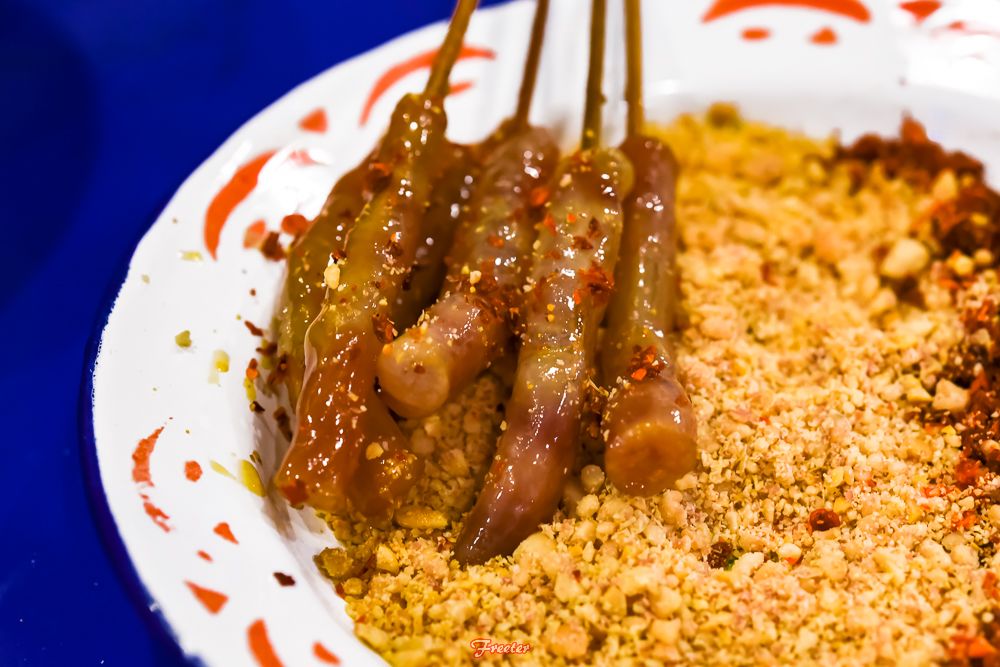 海口火锅人气推荐,海口人气火锅店