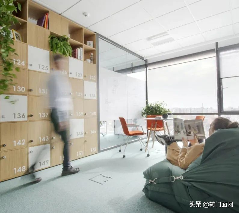 便利店吧台设计,便利店装修设计