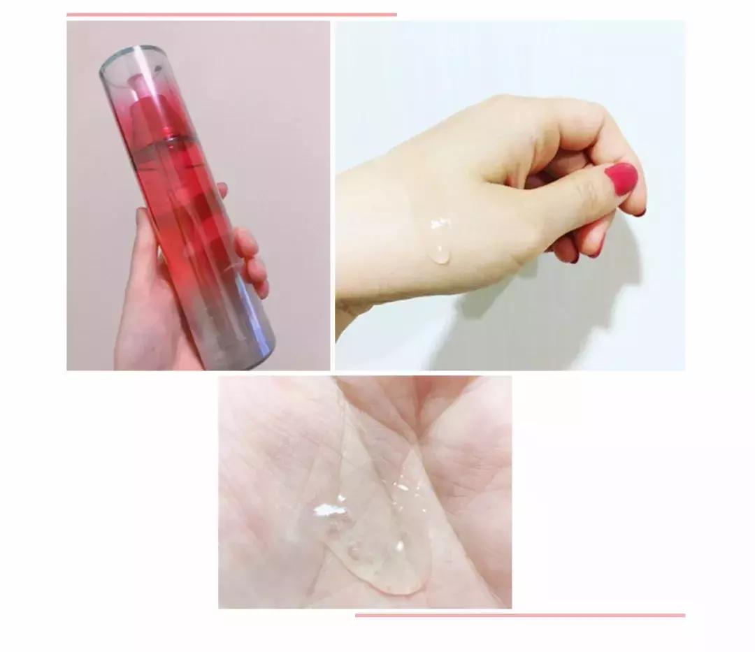 你正在寻找的那瓶化妆水,就在这篇文章里……