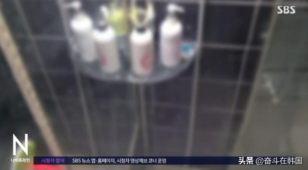 韩国中小学附近开了*气娃充**娃体验咖啡屋！被家长联合*制抵**冤枉吗？