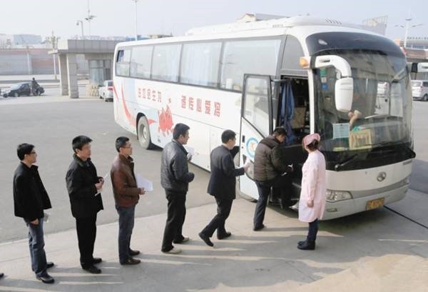 tp-link450m路由器参数,路由器wifi覆盖范围看什么参数