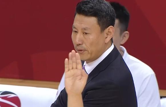 精彩绝伦对决全场22次平局，加时赛南京120:113战胜苏州