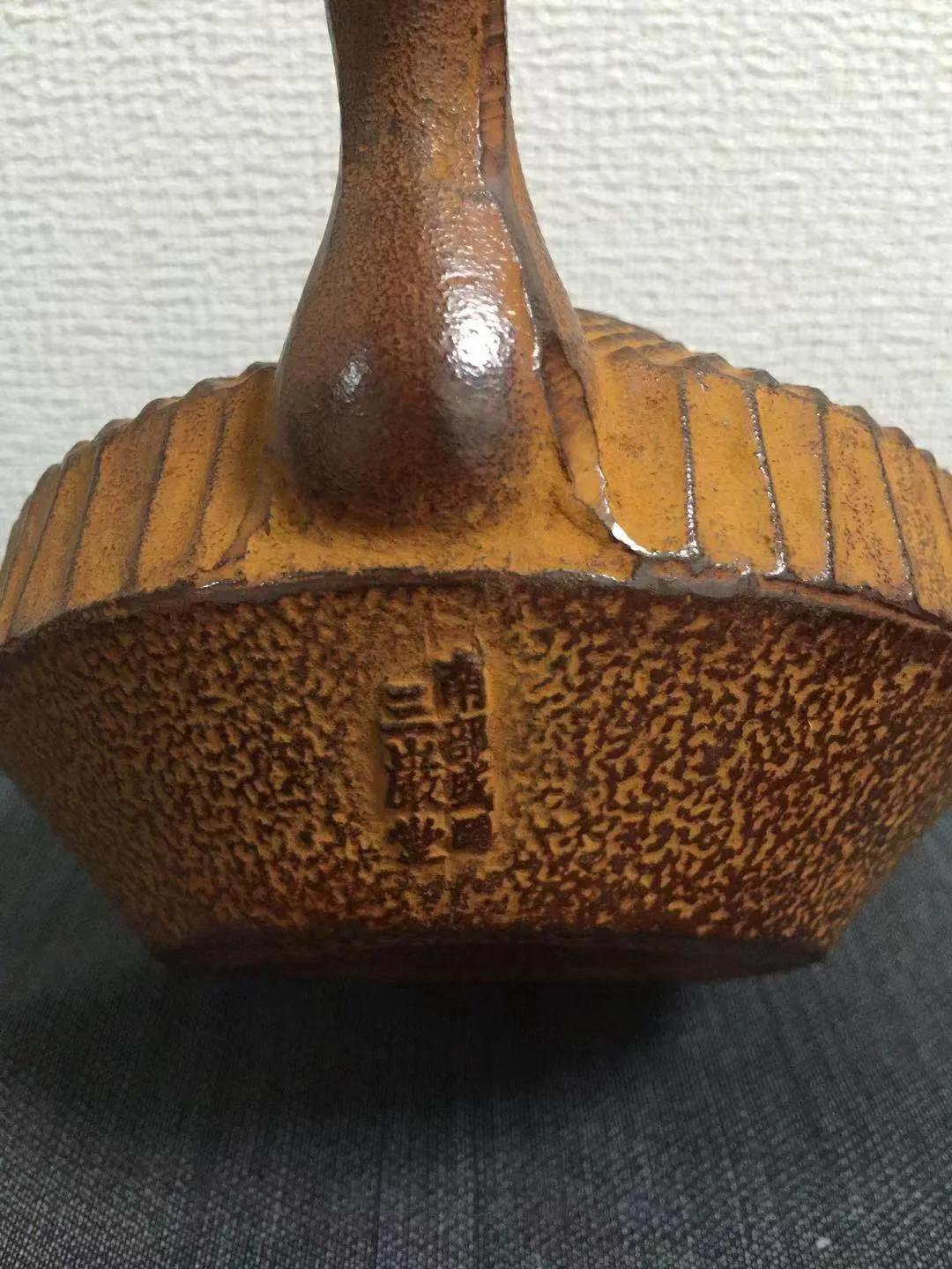 鍝佽棌鑼跺彾,鍝佽棌绱爞