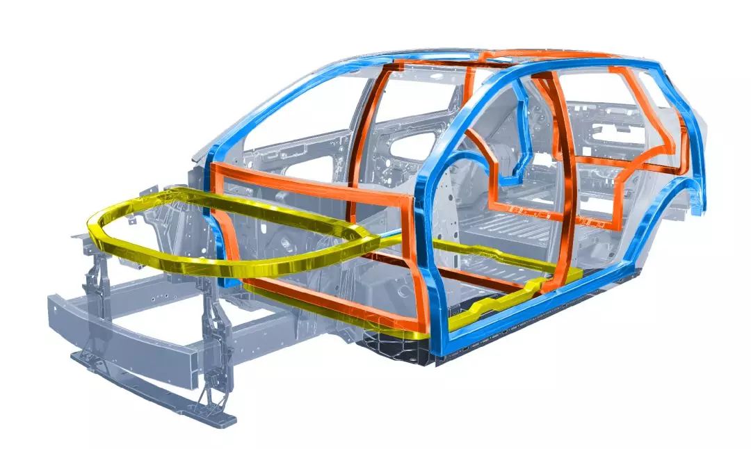 妯法娆т簹澶ч檰7819鍏噷,涓栫晫鍏绗竴杈唖uv