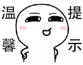 大闸蟹怎么吃最美味你吃对了吗,大闸蟹要蒸几分钟才能吃