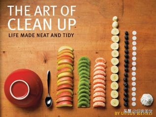 12星座艺术品味,十二星座品味特点