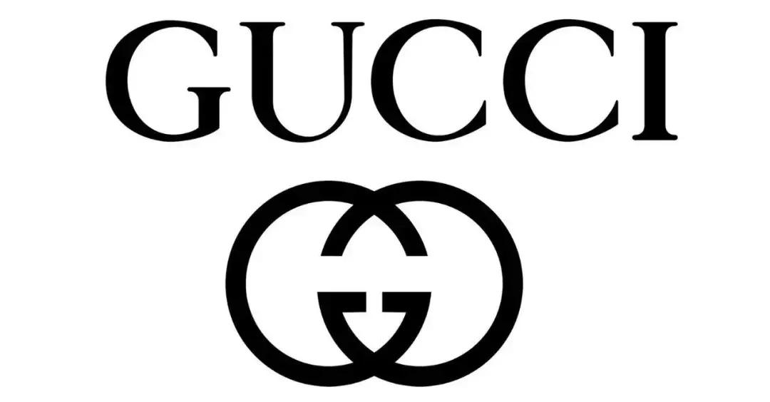 雄狮城堡,gucci雄狮城堡品鉴会