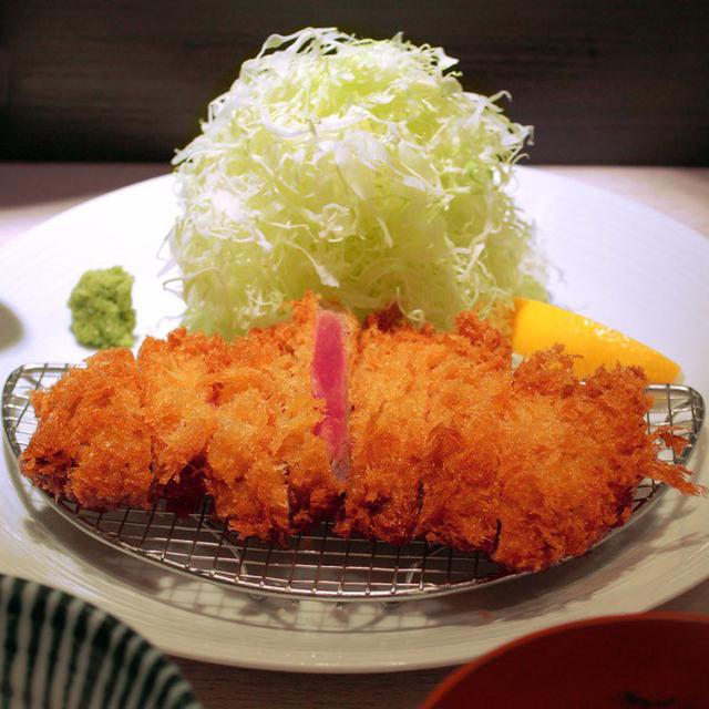 东京最大的中古店,东京最大的旧书店街