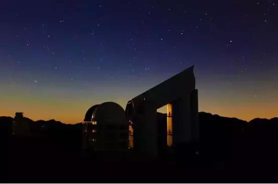 带孩子漫游世界十大博物馆,带孩子游世界奇观