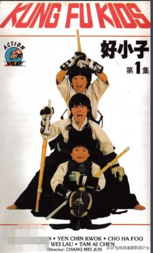 百看不厌的农民电影,百看不厌的经典电影