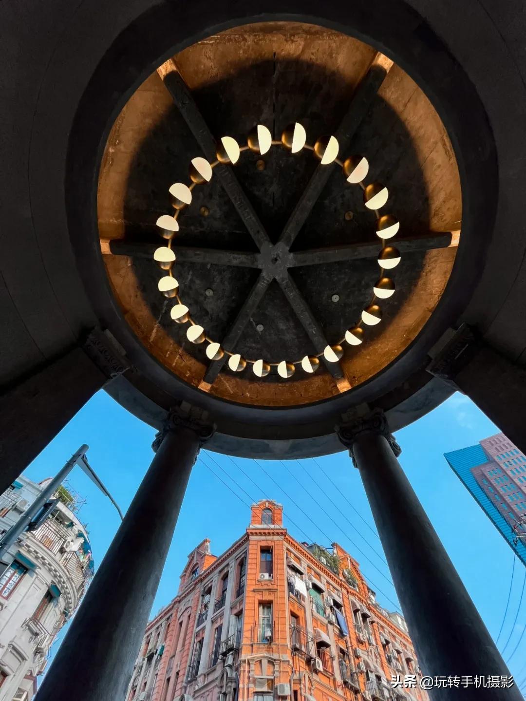 iphone13拍照技巧有哪些,全网最全iphone13系列拍照指南