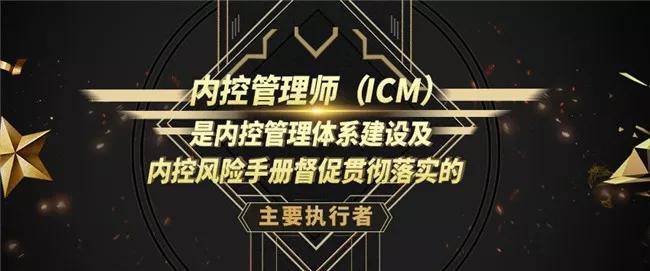 想做兼职会计需要注意什么,教你怎样做好兼职会计