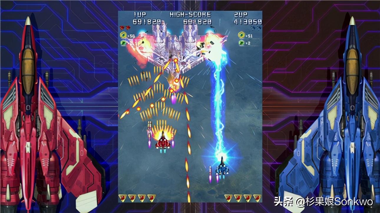 精灵与森林终极版游戏,精灵与森林终极版试玩