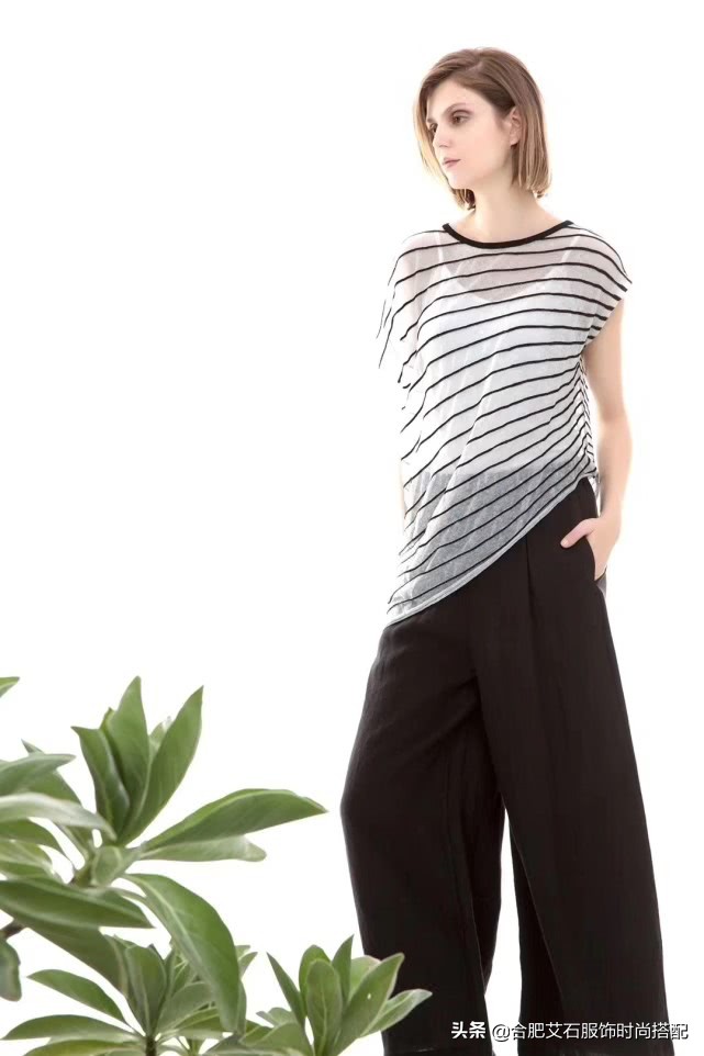 合肥t恤源头工厂,合肥制衣厂t恤