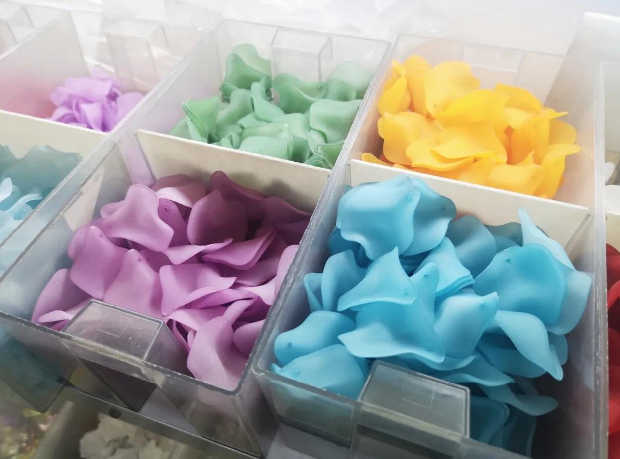 香港本地人都会去买的店,香港本地人逛的商品