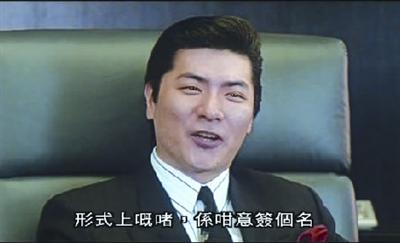 最近去世的8位老戏骨,已经去世的10位老戏骨