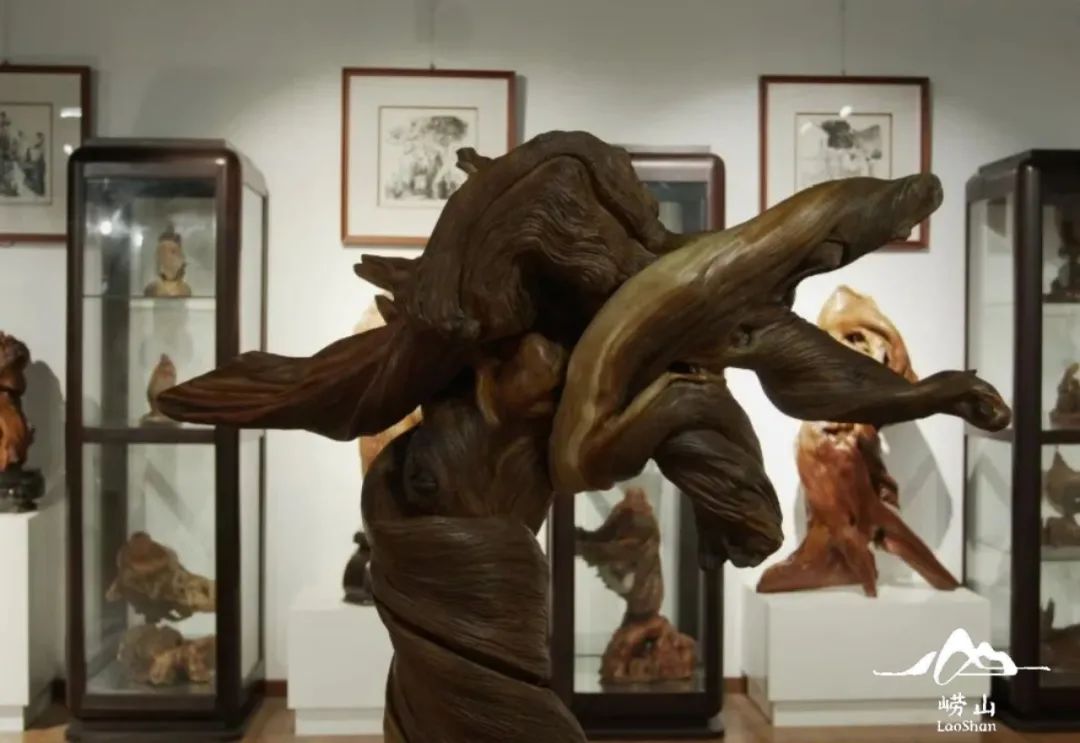 云游博物馆青铜器,云游博物馆展