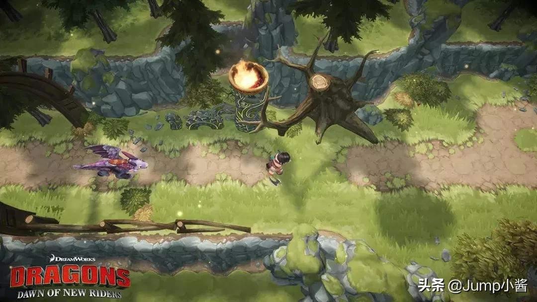 fami通40分游戏排行,fami通2018游戏白皮书