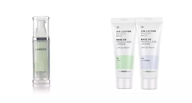 大牌平价替代,不用吃土也抗老实力国货推荐