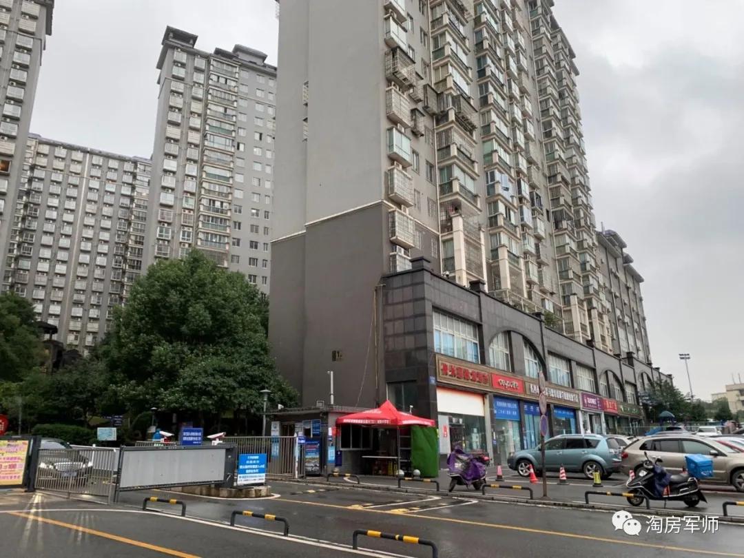 雅致名园南雅学位是6年一循环吗,长沙市雅致名园学区房新楼盘