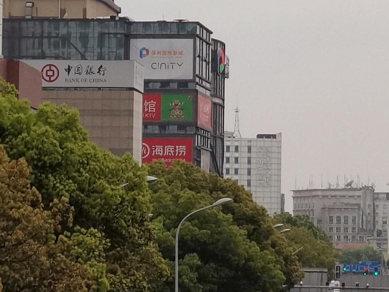 荣耀30s有没有4g和5g的网络测速,荣耀30s的5g功能优缺点