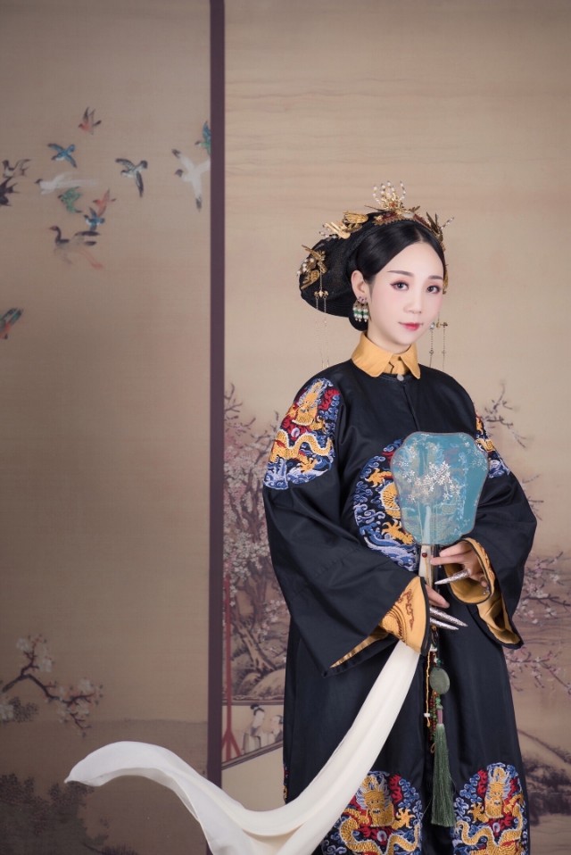 随笔｜《词作》七首：峭寒惯已漫咨嗟，待醉箫声月夜