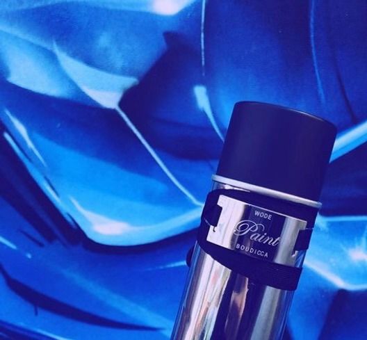 赛博朋克超帅香水 (赛博朋克香水推荐哪个)