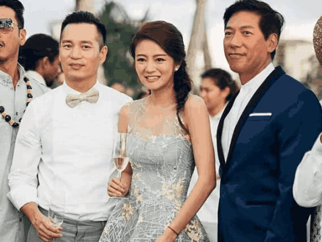 跟乌鸦哥吃不饱的视频,张耀扬那些年乌鸦哥最帅的瞬间