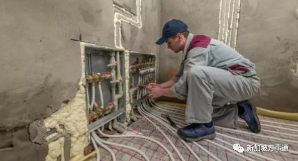 违反规定私自外出造成隔离,擅自进入警戒线范围有啥后果