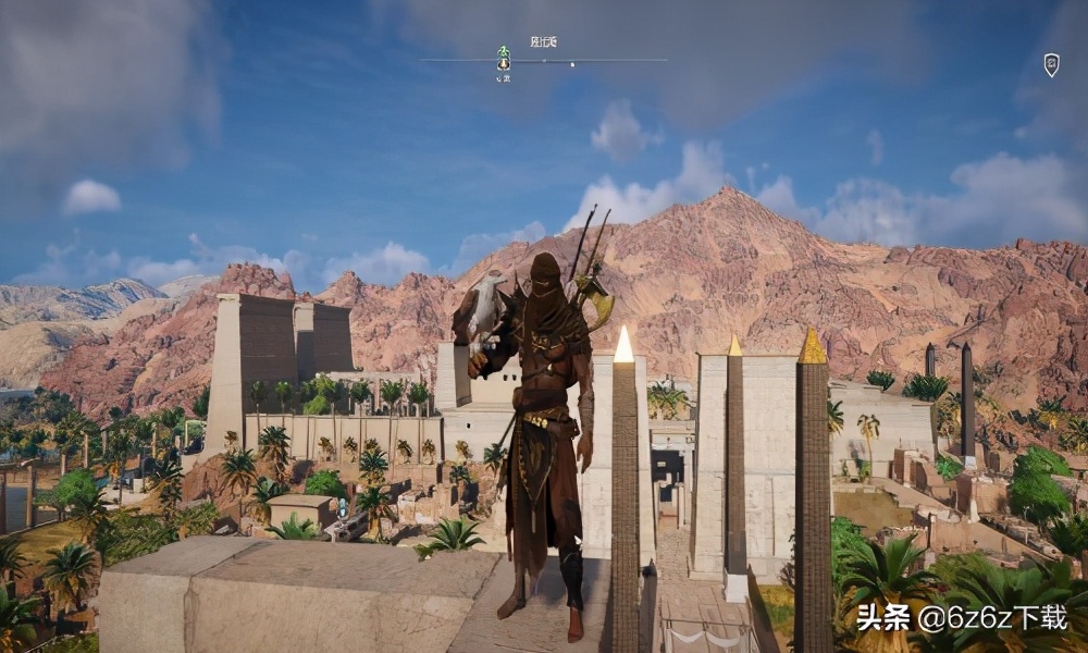 巫师三和巫师三年度版的区别,巫师三兄弟情义完美剧情攻略