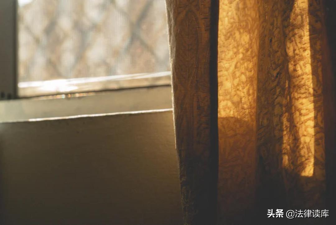 当一名法官的感受,刑事法官感悟