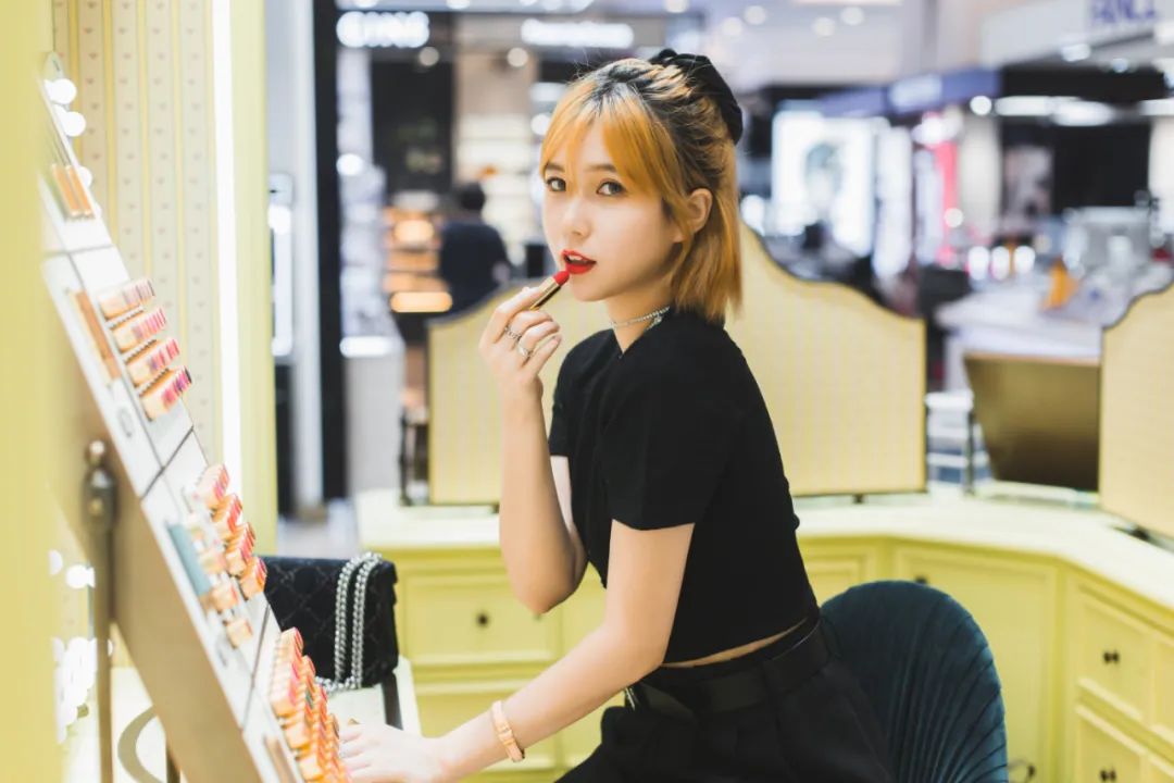 gucci美妆武汉,gucci彩妆中国官网旗舰店