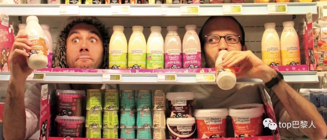 去国外旅游可以吃什么零食,外国人来中国旅游一般吃什么