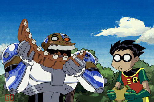 正义联盟讲了什么,正义联盟所有故事