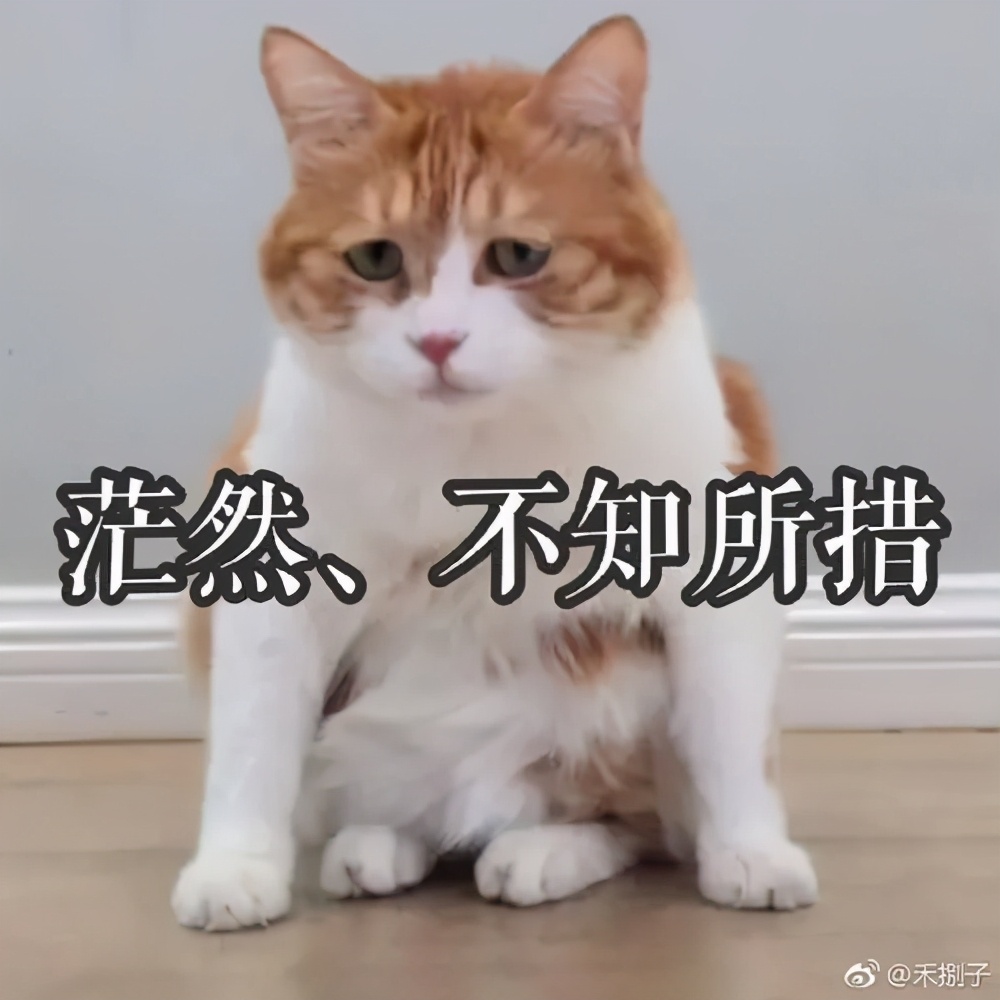 离婚后对方不配合房产过户,离婚后对方不配合房产过户有效期