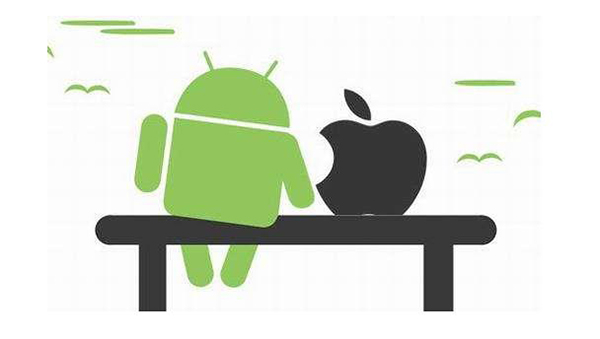 苹果怎么用电话号码登录id,来电科技苹果