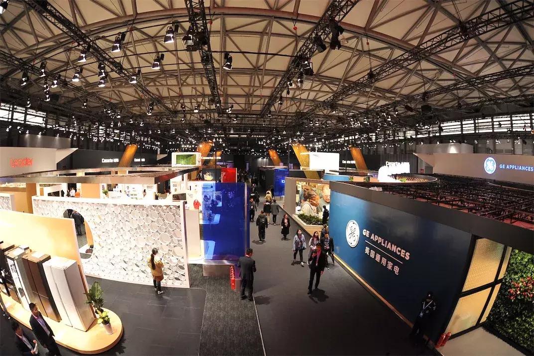 海尔的全球化战略,海尔采用的是哪种国际化战略