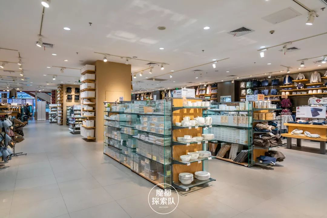 钖呯緤姣涘墎鎵嬪厷,3鏈堟渶鍚庝竴娉㈣枀缇婃瘺鎸囧崡