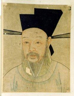 周密的词,周密诗词大全