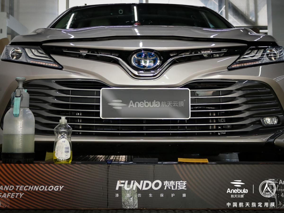 国产隐形车衣怎么选,附近的全车隐形车衣怎么选