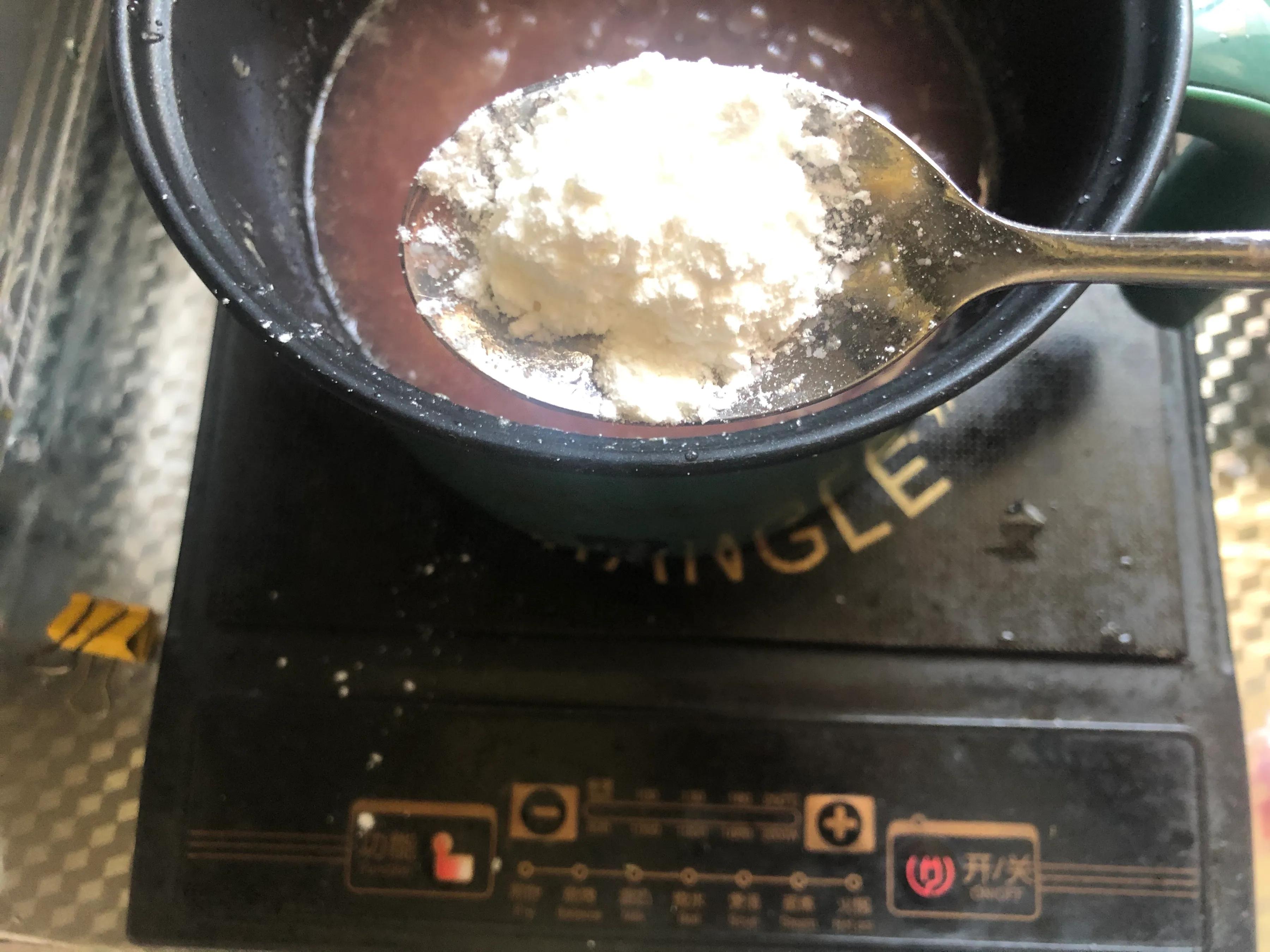 葡萄怎么熬葡萄果酱,吃不完葡萄怎么办