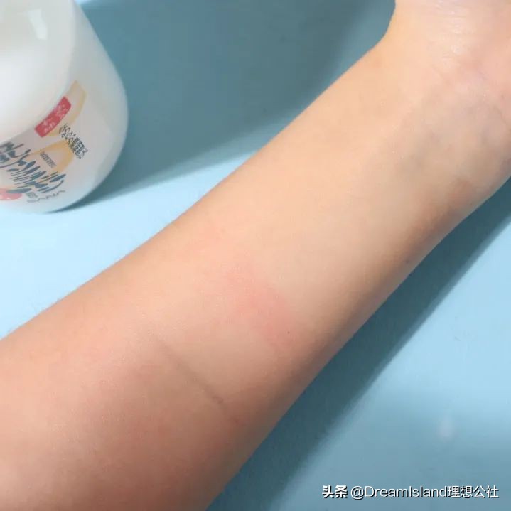 全方位测评五款热门平价卸妆产品 (13款热门平价卸妆产品)