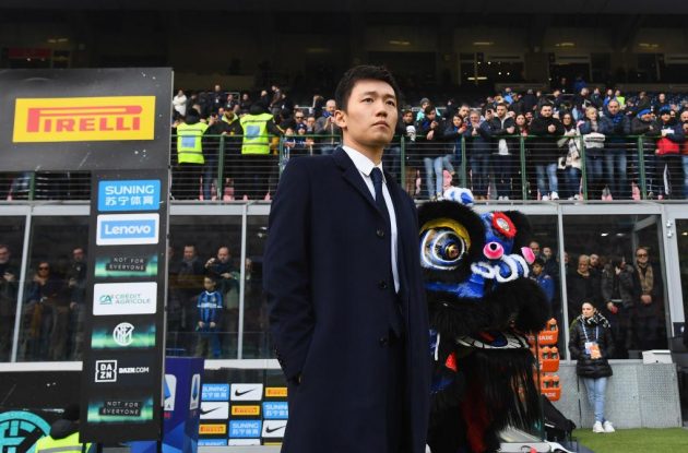 张康阳回应完整视频,张康阳上央视新闻