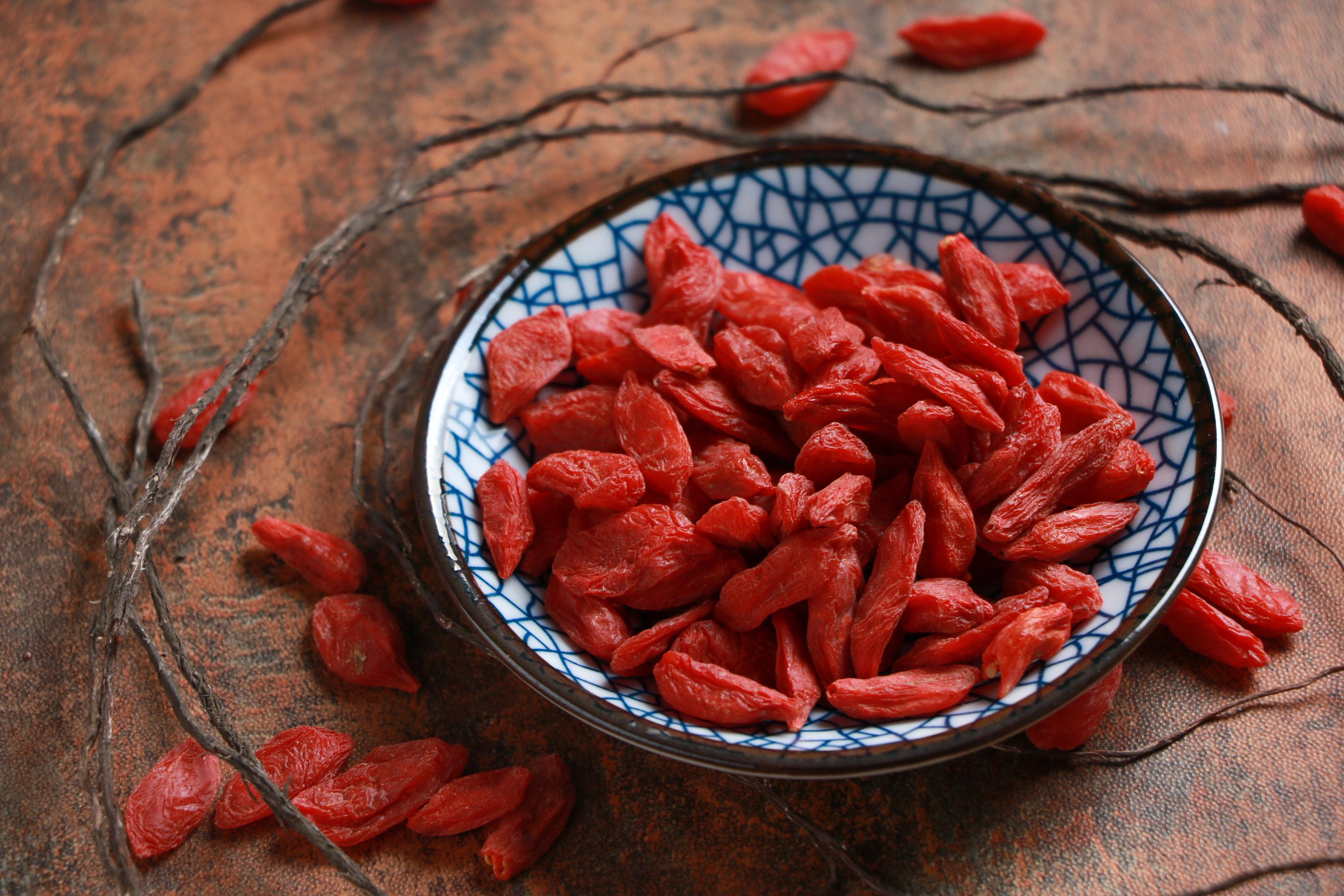 90后的日记吉他谱,90后的日漫女生