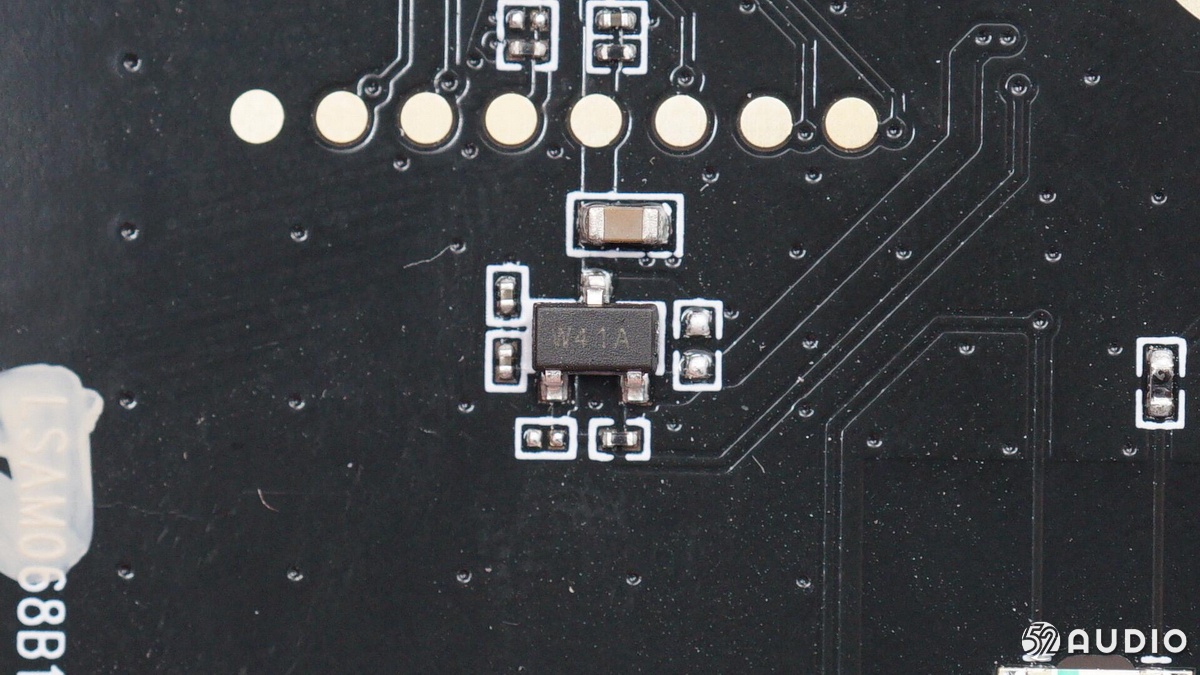 拆解智能感应灯,小白智能看护灯怎么连接