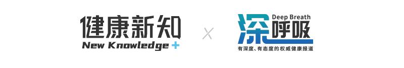 每天睡多久争论不休，JAMA子刊：每天睡7小时，死亡风险最低