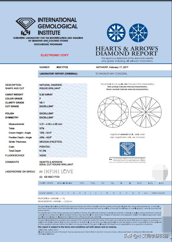 金18k钻石戒指老凤祥保值吗,周生生pt900钻石戒指怎么样