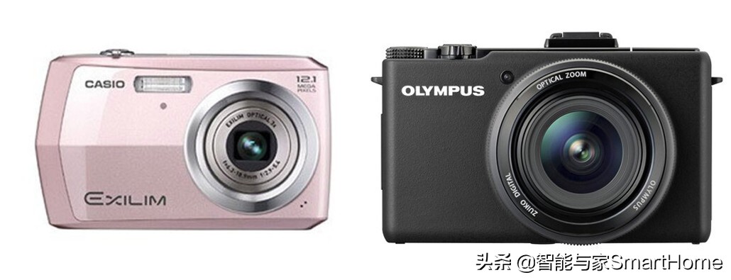 正在消失的10种电子产品,常见的数字产品