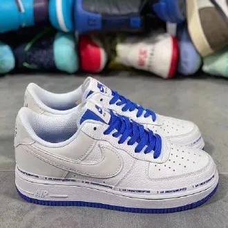 小白鞋烂大街是你没遇到这些款式,小白鞋问什么那么难穿