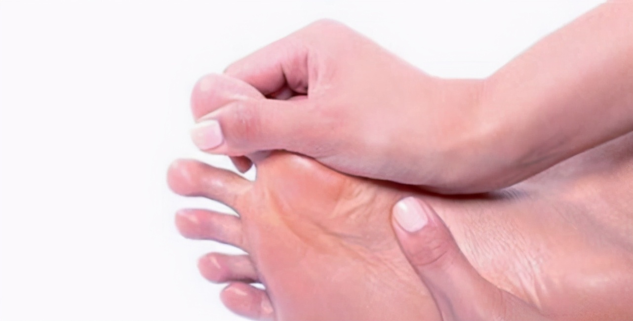 得了脚气到底会不会传染到其他部位？